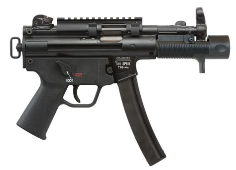 omega mp5 clone|best hk mp5 clones.